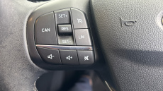 Ford Fiesta 1.0 EcoBoost Titanium 5dr Petrol Hatchback